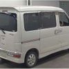 daihatsu atrai-wagon 2008 -DAIHATSU 【多摩 580ｺ5428】--Atrai Wagon ABA-S321G--S321G-0010412---DAIHATSU 【多摩 580ｺ5428】--Atrai Wagon ABA-S321G--S321G-0010412- image 2