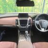 toyota crown-hybrid 2019 CFJ1765336 image 2