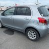 toyota vitz 2010 AF-SCP90-5166613 image 4