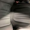 toyota yaris 2020 -TOYOTA--Yaris 5BA-MXPA10--MXPA10-2005954---TOYOTA--Yaris 5BA-MXPA10--MXPA10-2005954- image 15