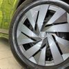 nissan note 2022 -NISSAN--Note 6AA-E13--E13-094413---NISSAN--Note 6AA-E13--E13-094413- image 16