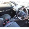subaru wrx 2016 -SUBARU--WRX DBA-VAG--VAG-019329---SUBARU--WRX DBA-VAG--VAG-019329- image 16
