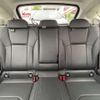 subaru impreza-wagon 2017 -SUBARU--Impreza Wagon DBA-GT6--GT6-005212---SUBARU--Impreza Wagon DBA-GT6--GT6-005212- image 13
