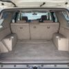 toyota hilux-surf 2003 -TOYOTA--Hilux Surf LA-RZN215W--RZN215-0005533---TOYOTA--Hilux Surf LA-RZN215W--RZN215-0005533- image 16