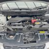 nissan x-trail 2018 -NISSAN--X-Trail DBA-NT32--NT32-087430---NISSAN--X-Trail DBA-NT32--NT32-087430- image 20