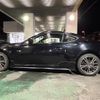 toyota 86 2012 -TOYOTA--86 DBA-ZN6--ZN6-021912---TOYOTA--86 DBA-ZN6--ZN6-021912- image 22