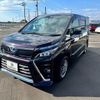 toyota voxy 2019 -TOYOTA--Voxy DAA-ZWR80W--ZWR80-0413102---TOYOTA--Voxy DAA-ZWR80W--ZWR80-0413102- image 7