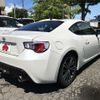 toyota 86 2012 -TOYOTA--86 DBA-ZN6--ZN6-008088---TOYOTA--86 DBA-ZN6--ZN6-008088- image 2