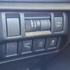 subaru impreza-wagon 2019 -SUBARU--Impreza Wagon DBA-GT7--GT7-203759---SUBARU--Impreza Wagon DBA-GT7--GT7-203759- image 14