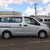 nissan nv200-vanette 2011 CFJ1426896 image 18