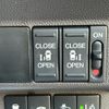 honda freed 2017 CFJ1067190 image 24