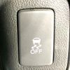 honda n-box 2013 CFJ1513411 image 6