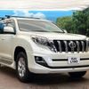 toyota land-cruiser-prado 2015 -TOYOTA--Land Cruiser Prado LDA-GDJ150W--GDJ150-0008709---TOYOTA--Land Cruiser Prado LDA-GDJ150W--GDJ150-0008709- image 18