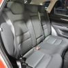 mazda cx-5 2019 CFJ1841712 image 28