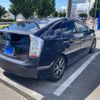 toyota prius 2011 CFJ1786590 image 2
