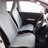 suzuki alto 2016 -SUZUKI--Alto DBA-HA36S--HA36S-295713---SUZUKI--Alto DBA-HA36S--HA36S-295713- image 11