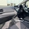 honda fit 2014 -HONDA--Fit DAA-GP5--GP5-3102625---HONDA--Fit DAA-GP5--GP5-3102625- image 4