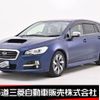 subaru levorg 2014 -SUBARU--Levorg DBA-VM4--VM4-003898---SUBARU--Levorg DBA-VM4--VM4-003898- image 1