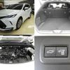 toyota harrier-hybrid 2021 quick_quick_6AA-AXUH80_AXUH80-0018302 image 7