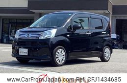 daihatsu move 2019 quick_quick_LA150S_LA150S-2035773