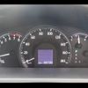 toyota crown 2009 -TOYOTA--Crown GRS202--1003005---TOYOTA--Crown GRS202--1003005- image 20