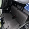 suzuki wagon-r 2024 quick_quick_5AA-MX91S_215487 image 5