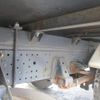 isuzu elf-truck 2008 CFJ1603848 image 11