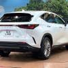 lexus nx 2023 CFJ1576936 image 18