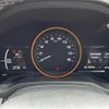 honda vezel 2020 -HONDA--VEZEL DAA-RU3--RU3-1360903---HONDA--VEZEL DAA-RU3--RU3-1360903- image 5