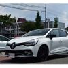 renault lutecia 2018 CFJ1581263 image 44