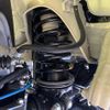 suzuki jimny 2025 CFJ1509864 image 20