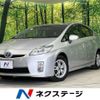 toyota prius 2010 quick_quick_ZVW30_ZVW30-1315587 image 1