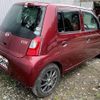 daihatsu esse 2009 quick_quick_DBA-L235S_L235S-2011394 image 14