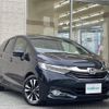 honda shuttle 2017 CFJ1794159 image 1
