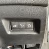 nissan skyline 2014 CFJ1646005 image 4