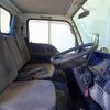 isuzu elf-truck 2017 -ISUZU--Elf TRG-NJR85A--NJR85-7056039---ISUZU--Elf TRG-NJR85A--NJR85-7056039- image 6