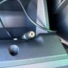 daihatsu move 2016 -DAIHATSU--Move DBA-LA150S--LA150S-0066410---DAIHATSU--Move DBA-LA150S--LA150S-0066410- image 11