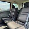 nissan serena 2016 -NISSAN--Serena DAA-GFC27--GFC27-020665---NISSAN--Serena DAA-GFC27--GFC27-020665- image 13