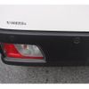 daihatsu hijet-cargo 2022 CFJ1792579 image 18