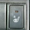 suzuki alto 2020 -SUZUKI--Alto DBA-HA36S--HA36S-535261---SUZUKI--Alto DBA-HA36S--HA36S-535261- image 7