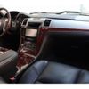 cadillac escalade 2015 quick_quick_-_1GYFK66898R172078 image 17