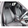 mercedes-benz cla-class 2016 CFJ1850418 image 10