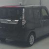 toyota tank 2020 CFJ1401515 image 2
