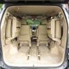 toyota alphard 2009 CFJ1520397 image 8