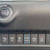 suzuki solio 2016 -SUZUKI--Solio DAA-MA46S--MA46S-600365---SUZUKI--Solio DAA-MA46S--MA46S-600365- image 24