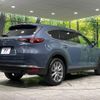 mazda cx-8 2023 CFJ1540192 image 18