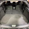toyota c-hr 2020 quick_quick_ZYX11_ZYX11-2026557 image 11