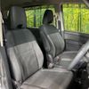 nissan serena 2023 -NISSAN--Serena 5BA-C28--C28-001171---NISSAN--Serena 5BA-C28--C28-001171- image 8