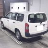 toyota probox-van 2020 -TOYOTA 【沖縄 400ﾄ3684】--Probox Van NHP160V-0025702---TOYOTA 【沖縄 400ﾄ3684】--Probox Van NHP160V-0025702- image 2