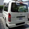 toyota regiusace-van 2018 -TOYOTA--Regius ace Van GDH206V--2003761---TOYOTA--Regius ace Van GDH206V--2003761- image 2